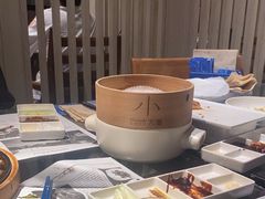 -小大董·烤鸭(凤凰汇店)