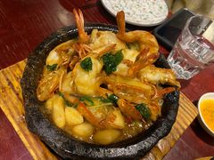 -潮堂(环球金融中心店)