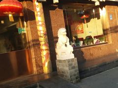 -福顺居(刘家窑店)