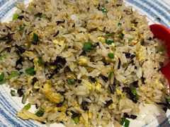 -一佳烤铺(丽江景苑店)