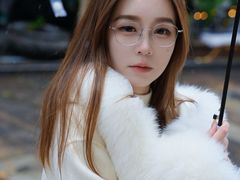 -湘子庙