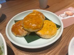 -一坐一忘云南菜(三里屯店)