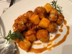 -北京厨房(SKP店)