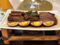 -庄隐阁(悠方广场店)