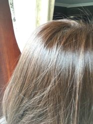 -3AM HAIR SALON染发烫发接发