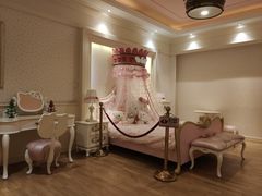 -杭州Hello Kitty乐园