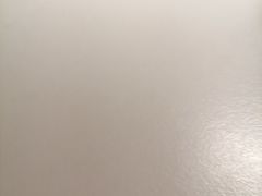 -茄子恰恰·新云南小炒(金池购物中心店)