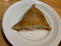 -疆里疆外·和田烤肉·清真