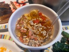 -吉布鲁牛排海鲜自助(温江合生汇店)