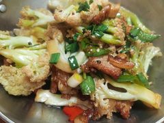 -全乐鱼馆·淳牌有机鱼直营店