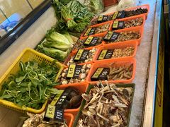 -阿马蛋汤·宁波小海鲜(总店)