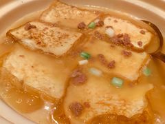 -炳胜公馆(珠江新城店)