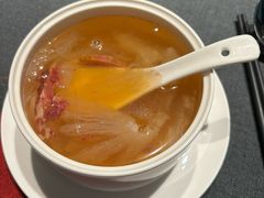 -广舟(千禧店)