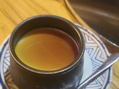 -云海肴云南菜·蒸汽石锅鱼(北京良乡华冠店)