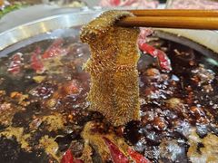 -大龙火锅(老店)