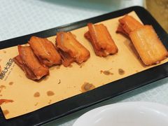 -金时代顺风大酒店(协泰店)