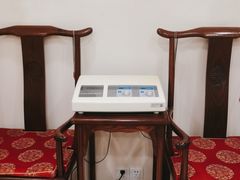 -上海广德中医门诊部