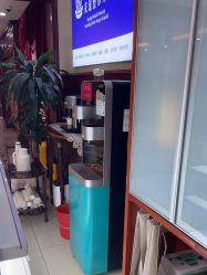 -南京医科大学友谊整形外科医院