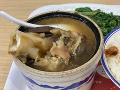 -钟姐炖品(万象城店)