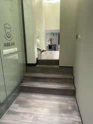 -爱小熊轻医美