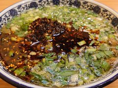 -有礼有面(知春路店)