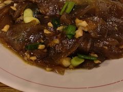 -丰乐餐厅·始于1999·本地老字号