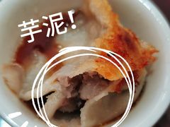 -东门饺子馆(少年宫路店)