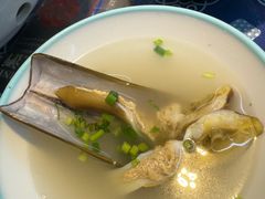 -旺角小渔村(幸福中路店)