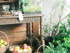 -懒鱼时光馆(沙坪坝店)