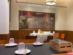 -福苗小骆驼烧烤(曲江店)