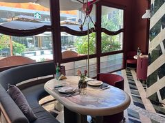 -ZHAO赵·牛扒坊(万象城店)