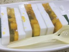 -名点一号·精致茶点·手工制作(宝华店)