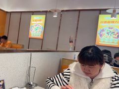 -阿田大虾·鲜虾火锅·(青浦万达茂店)