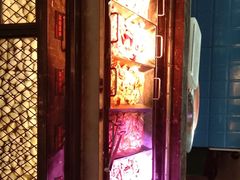 -韩风源自助烤肉(国贸精品店)