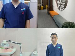 -深圳安仁堂中医·推拿按摩·肩颈调理