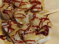 -華歡冰室-WahFoon(吉大店)