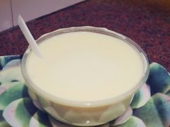 android_upload_pic-百花传统甜品店(原址店)