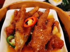 -点都德(北京路贰店)