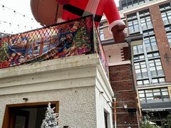 -弗兰克牛排西餐厅Ribone steak house(柠檬花园店)