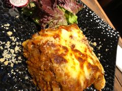 -斯比特花园西餐厅(东方商厦店)