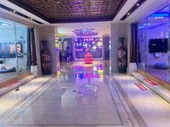 -8号公馆(金川街店)