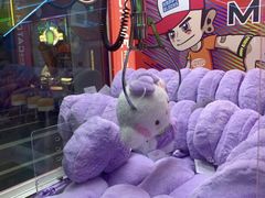 -快乐街区(成都龙湖北城天街店)