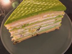 米绿米绿-MIMI FASO(古仓店)