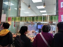 -光明邨大酒家(淮海路店)