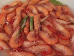 -锦堂中餐厅