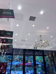 -爱儿美儿童摄影(奥森公园店)