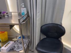 -联合丽格·张菡丽格医疗美容