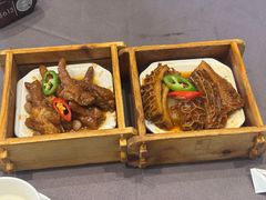 -韩上楼