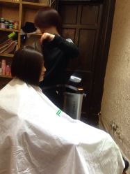 -Grace studio