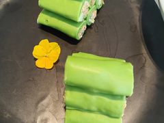 -炉忆家宴(红谷滩和昌里店)